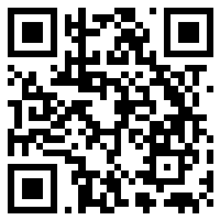 QR Code for LWNbYiq1aiTLzD7QTTWsV86jFnLTPJ4C1n