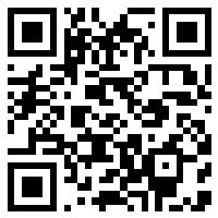 QR Code for LWNcCKAWU6T17VUrezXn2Qc6pzuFM8U4md