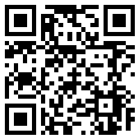 QR Code for LWNcJS7TEt4PgEtBfW2dnrnVgxCF5k9hDa