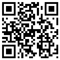 QR Code for LWNcoyh1ztch8aTxQDkJDroLbabsdt9Un4