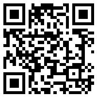 QR Code for LWNcuUd6fv8htTgFu3uxEMs7nyVSLZiW9M