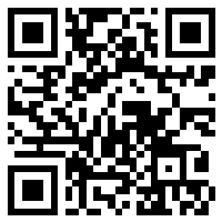 QR Code for LWNdJDXwLJr3eDKsakNcuyKCqVPYxozE2N