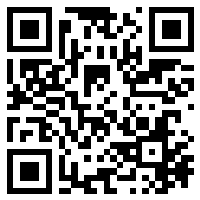QR Code for LWNdy8KnDUHoxgCLESLo62Pp8PBJsPNhrh