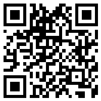 QR Code for LWNeAqVP6TPqGan4Wr4nDRnDyvakdSeGdH