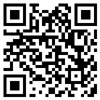 QR Code for LWNefwwXQJrdZwwMgTjG6LLzgYNtsuBJRL