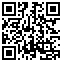 QR Code for LWNezoHKBmroPDfRtCcBpa3NrqL85jB3n5