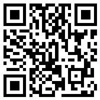 QR Code for LWNfacEAX6mvhb5WFNthXRo4MY495hTL6V