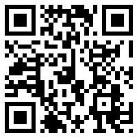 QR Code for LWNfqbEEN9uT7T5dNhLWHM6T4VmLtTYNS3