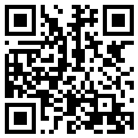 QR Code for LWNgL6yDRZjdghth894t4ho6EV4o2aW5DK