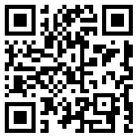 QR Code for LWNgnKB6gfJyo99uErQJsPaT6wgQbcBqX9