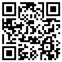 QR Code for LWNhU8EaepmofRx4WT2PMue7tpF4WFr5iB