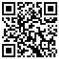 QR Code for LWNimVdop6zBqB3MsmNfa1gJtYN16pRfE7