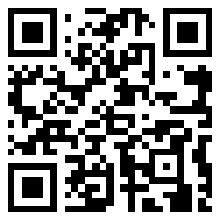 QR Code for LWNimcNc6yUvyymGh1QxGHNuMdjBvsveUD