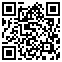 QR Code for LWNivAyDaWsHGSE9f2t27sxCaBbAsdAJfd