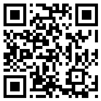 QR Code for LWNj2eu5gAkxknemPyDhz5LPNmdfiiuSEJ
