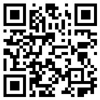 QR Code for LWNj4ZJ3EhVZ5HUD63b4PZ5pdLuzTB6p8H