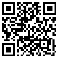 QR Code for LWNjwdGMEpFtwgnFcYWT87GE2P7uXJZX9U
