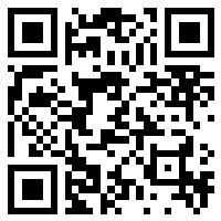 QR Code for LWNkuaPyjBntY4EWHdzGe1vptpHeaCpk1a