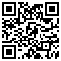 QR Code for LWNmHPJ5t3ddwco4SQQJDDsssXRa53nKPV