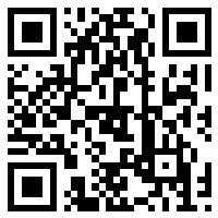 QR Code for LWNmJcZfDYkKFiFiTvb7sKQGjedQgEjHn6
