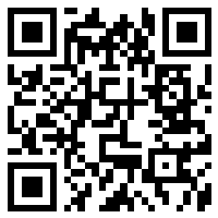 QR Code for LWNmaHHEqeR68QiDSXhNWVTcphSLvhFbUg