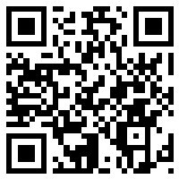 QR Code for LWNnTPk9snBTUtqeZQVp3oPKecWMdK3Uii