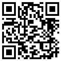 QR Code for LWNnwSrME4sUHS1HpxdunVrBug45g1Y8Yr