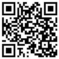QR Code for LWNo3EMGNTtPitpE3Jdcf1hegwFPCFpKQc