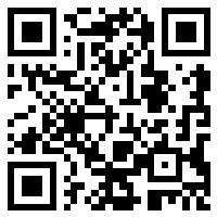 QR Code for LWNoE3Hh8TGbdmBS1azmN2APFtpyGmmMqq