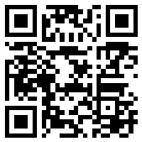 QR Code for LWNoHMNM9YdRorifsMTECDp7GnBi5dxkGC