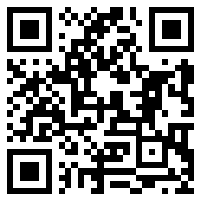 QR Code for LWNoze8aARC9BFaZPTWRXhyTCF5PUWTTtr