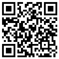 QR Code for LWNp7Z1P91cBHSiogZn2ULdBgcxtW7PU9Z