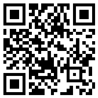 QR Code for LWNpQKVULTm5CoL1fCtBUjocnw6BimCJsG