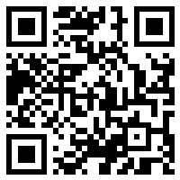 QR Code for LWNqAsjEfVP2W3Rpz9F9hbcsPC7i2gHYaB