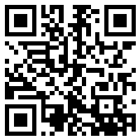 QR Code for LWNsYYLCAynWRKPGQeUkzBfccyWtsAq4Bq
