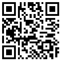 QR Code for LWNsg69QX6Zf5vwNcbfQbjH167V8Zfr3YN