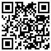 QR Code for LWNsgiNnX4EjPjyouH3J2PcFQ4khMqNNRk