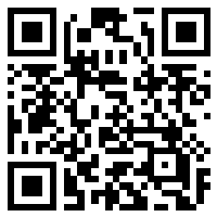 QR Code for LWNshreTpmxDXCm6Qfv7sZeYPWnvZ8e6ds