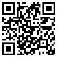 QR Code for LWNt3uTWKDFbT7J4bDWJXLZAjHSdHTLqzm