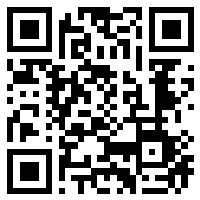 QR Code for LWNtGh7mfguU7TfFV5orTSg2PAGJJbYFfY