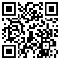QR Code for LWNthpyMoEn5WGjZi9FZJXtCKmTYhrGSix