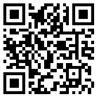 QR Code for LWNtrTJjndM4czuVkXYom48cH7msEdNPoE