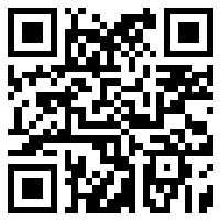 QR Code for LWNwLDMyi3fBARAWvqbPQfRnwY1pxhVmKK
