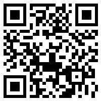 QR Code for LWNyCm5LbNbWLRjpz2pqFoEzqaFJPJ3ohm