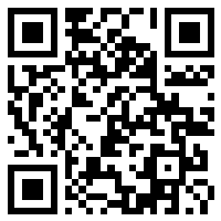 QR Code for LWNyHX5o3Mk2Z75V88mTrFJFKhM1DTf9tB