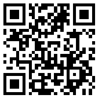 QR Code for LWNzHgu9vda4nZYZHAiuMxo7Paad7MBEPW