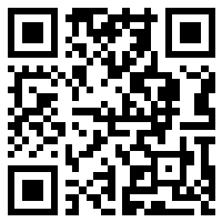 QR Code for LWNzLTrAuLGsbwMazyDyNguDSAYKufsiTa