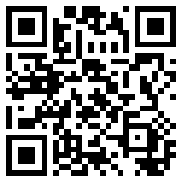 QR Code for LWNzRVgSqJazyTYwBe6TejP4DkbsFYXbt1
