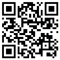 QR Code for LWNzXE2riazTxeTMSANQKYN1zyTiSPrNts