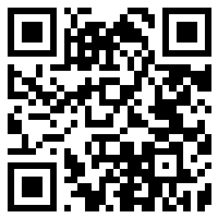 QR Code for LWP2j34Mo9XBFp3f9F1yWDLLga2mirKsGs